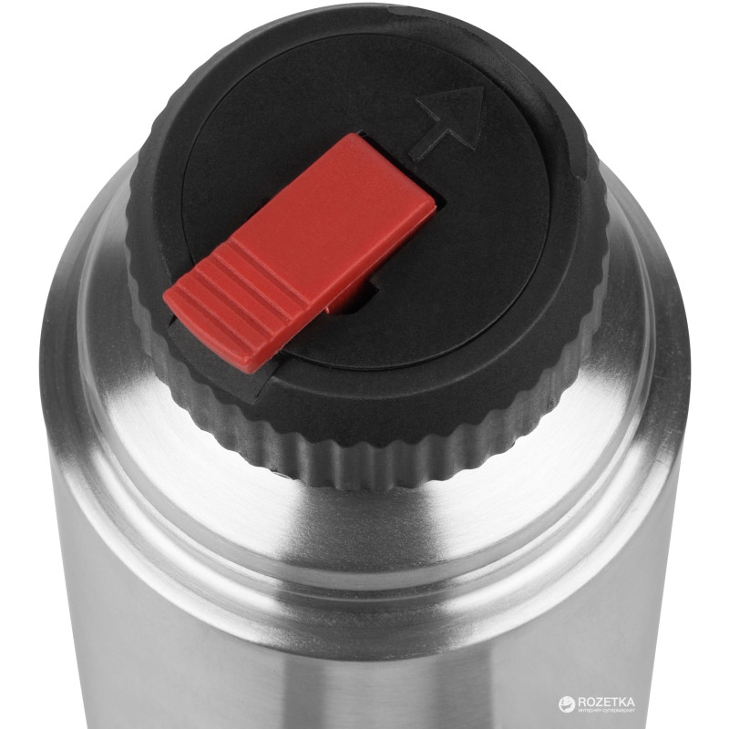 Термос Tefal Senator 1 л K3063414