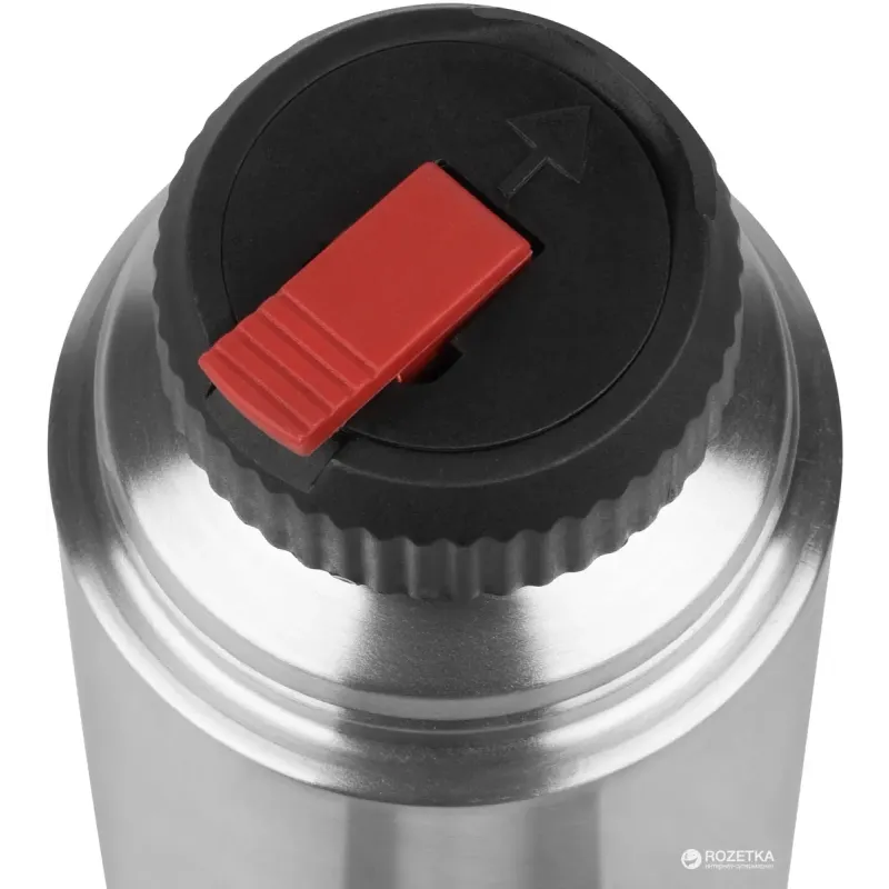 Термос Tefal Senator 1 л K3063414