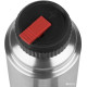 Термос Tefal Senator 1 л K3063414