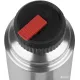 Термос Tefal Senator 1 л K3063414