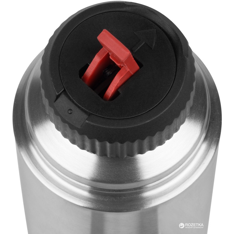 Термос Tefal Senator 1 л K3063414
