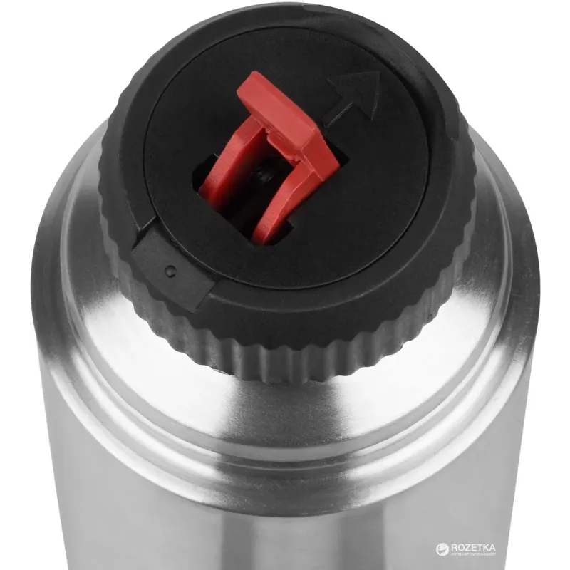 Термос Tefal Senator 1 л K3063414