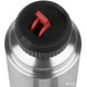 Термос Tefal Senator 1 л K3063414