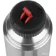Термос Tefal Senator 1 л K3063414