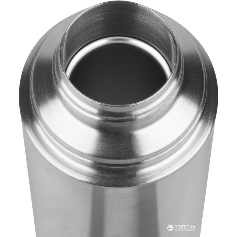 Термос Tefal Senator 1 л K3063414