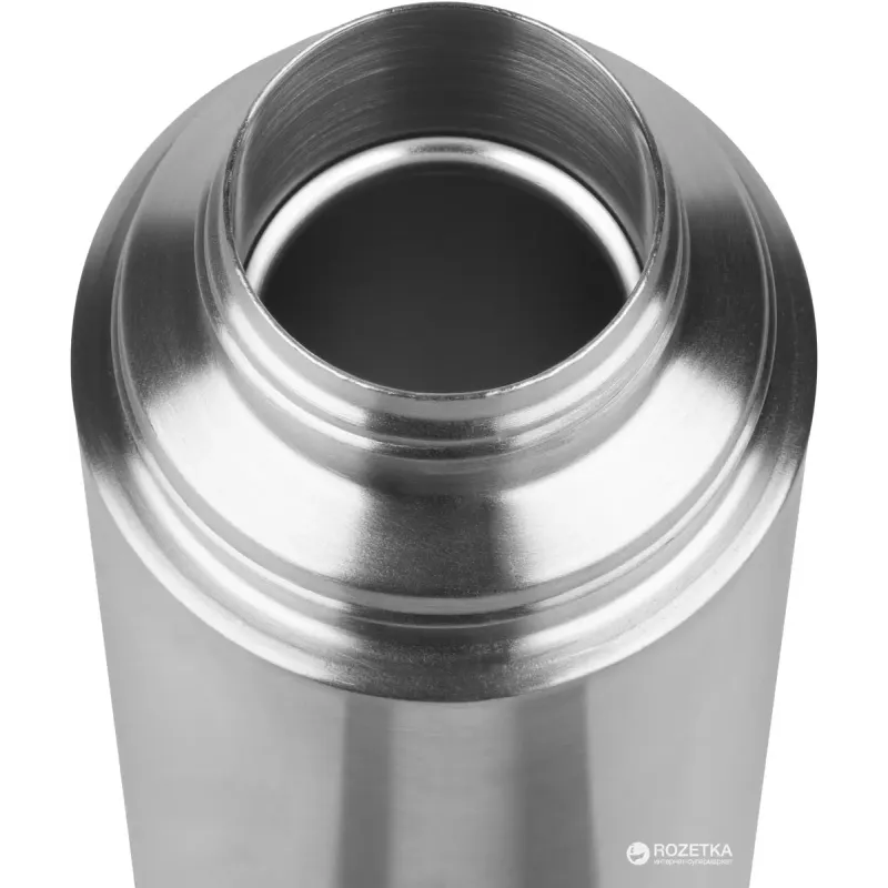 Термос Tefal Senator 1 л K3063414