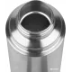 Термос Tefal Senator 1 л K3063414