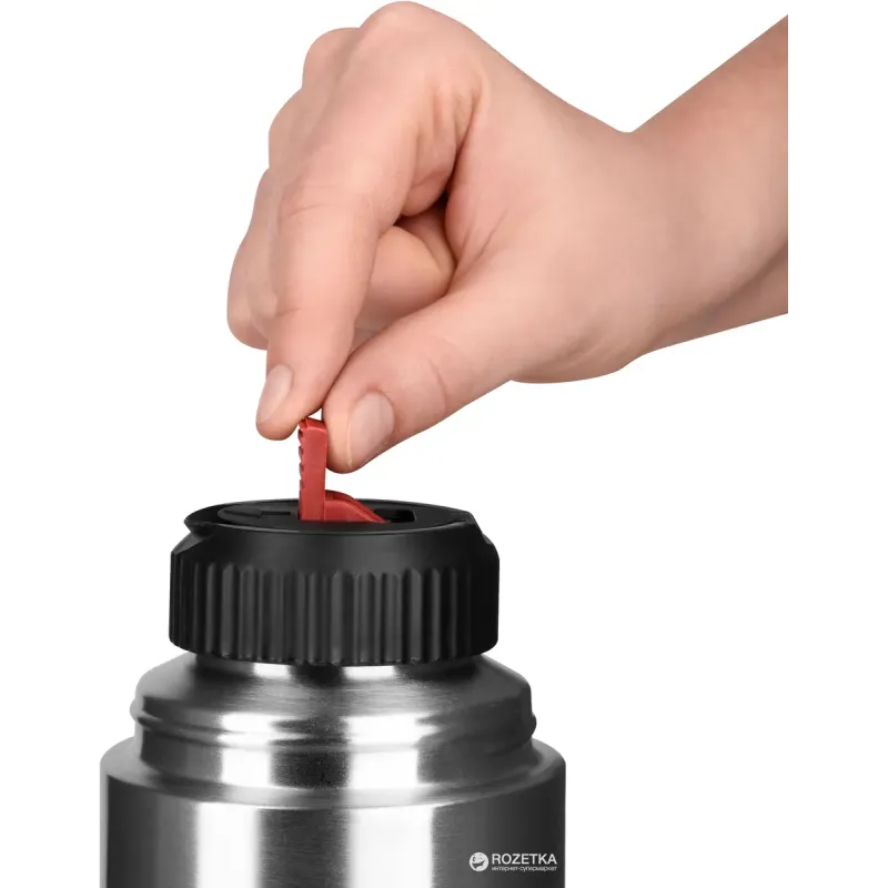 Термос Tefal Senator 1 л K3063414