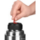 Термос Tefal Senator 1 л K3063414