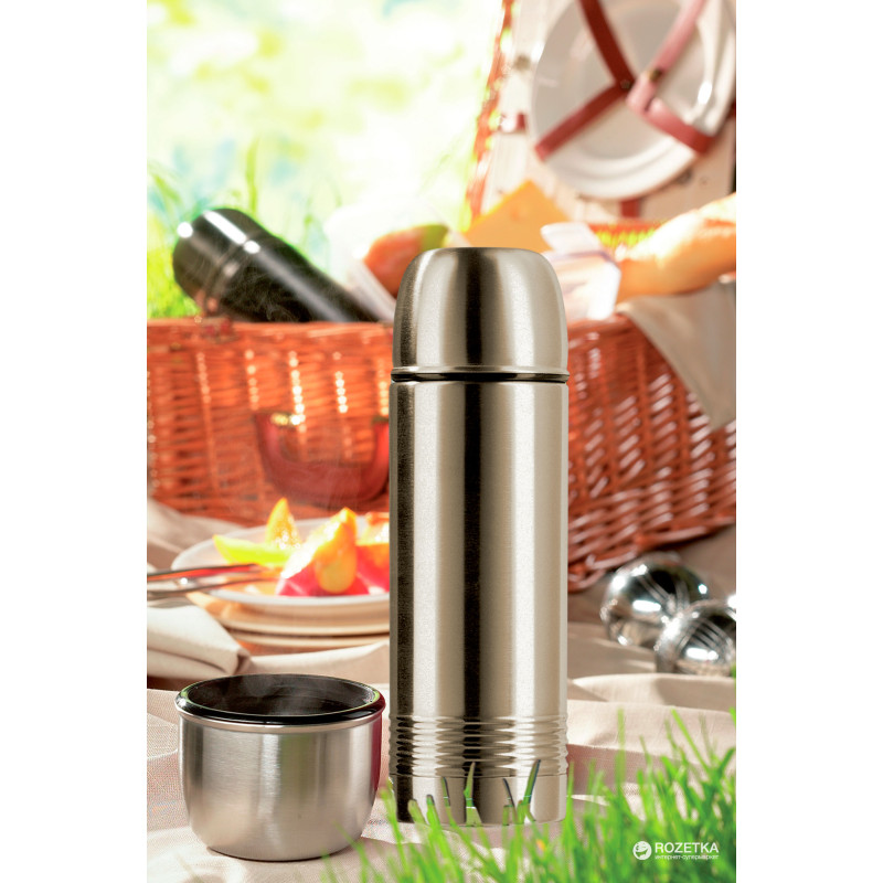 Термос Tefal Senator 1 л K3063414