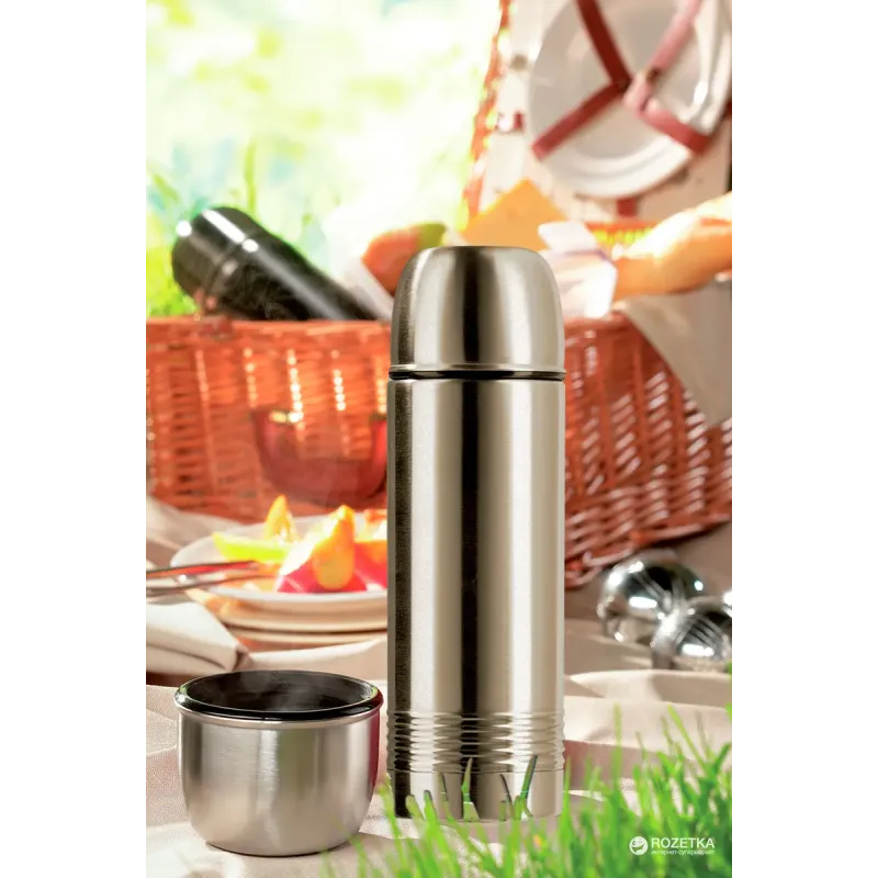 Термос Tefal Senator 1 л K3063414