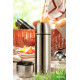 Термос Tefal Senator 1 л K3063414