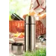 Термос Tefal Senator 1 л K3063414