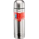 Термос Tefal Senator 1 л K3063414