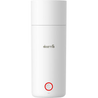 Deerma DR050 (DEM-DR050)