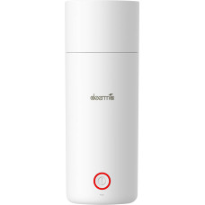 Deerma DR050 (DEM-DR050)