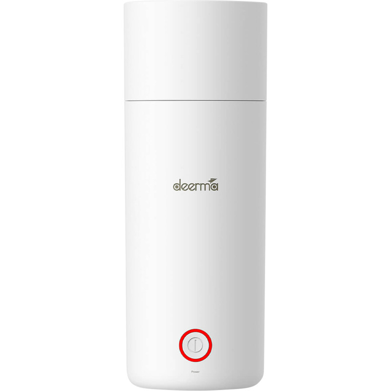 Deerma DR050 (DEM-DR050)
