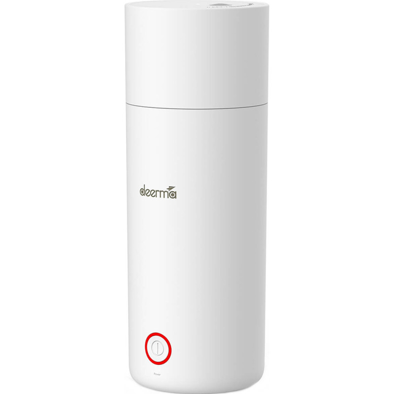 Deerma DR050 (DEM-DR050)