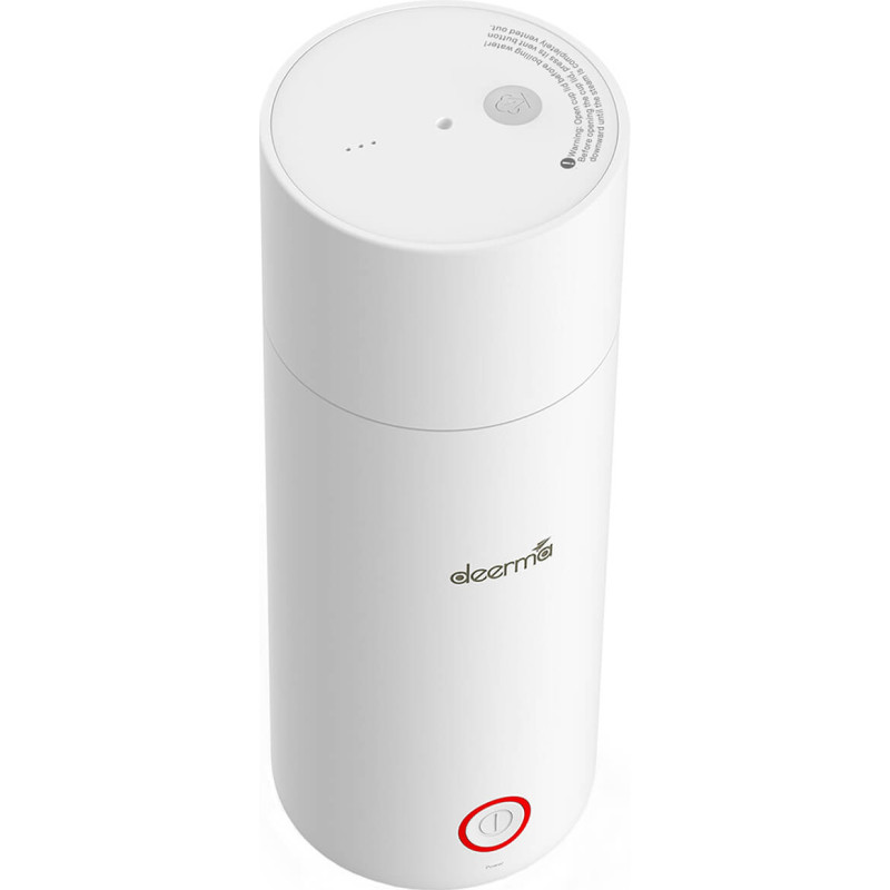 Deerma DR050 (DEM-DR050)