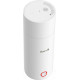 Deerma DR050 (DEM-DR050)