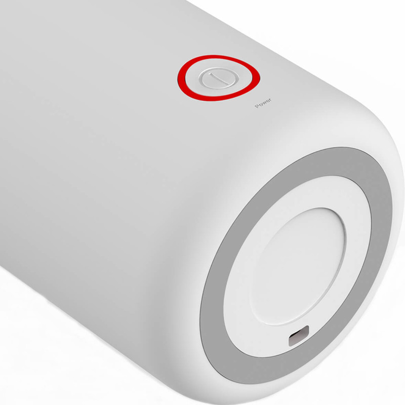Deerma DR050 (DEM-DR050)