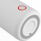 Deerma DR050 (DEM-DR050)