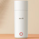 Deerma DR050 (DEM-DR050)