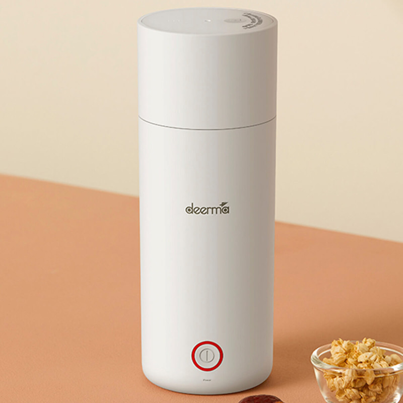 Deerma DR050 (DEM-DR050)