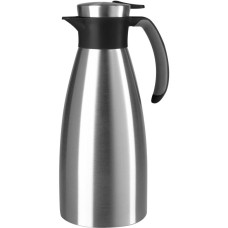 Термос Tefal Soft Grip 1.5 л (K3043214)