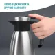 Термос Tefal Soft Grip 1.5 л (K3043214)
