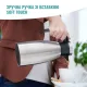 Термос Tefal Soft Grip 1.5 л (K3043214)