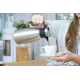 Термос Tefal Soft Grip 1.5 л (K3043214)