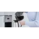 Термос Tefal Soft Grip 1.5 л (K3043214)