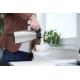 Термос Tefal Soft Grip 1.5 л (K3043214)