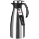 Термос Tefal Soft Grip 1.5 л (K3043214)