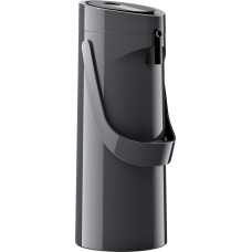 Термос Tefal PONZA PUMP K3140114