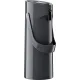 Термос Tefal PONZA PUMP K3140114
