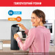 Термос Tefal PONZA PUMP K3140114