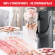 Термос Tefal PONZA PUMP K3140114
