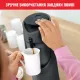 Термос Tefal PONZA PUMP K3140114