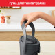 Термос Tefal PONZA PUMP K3140114