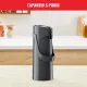 Термос Tefal PONZA PUMP K3140114