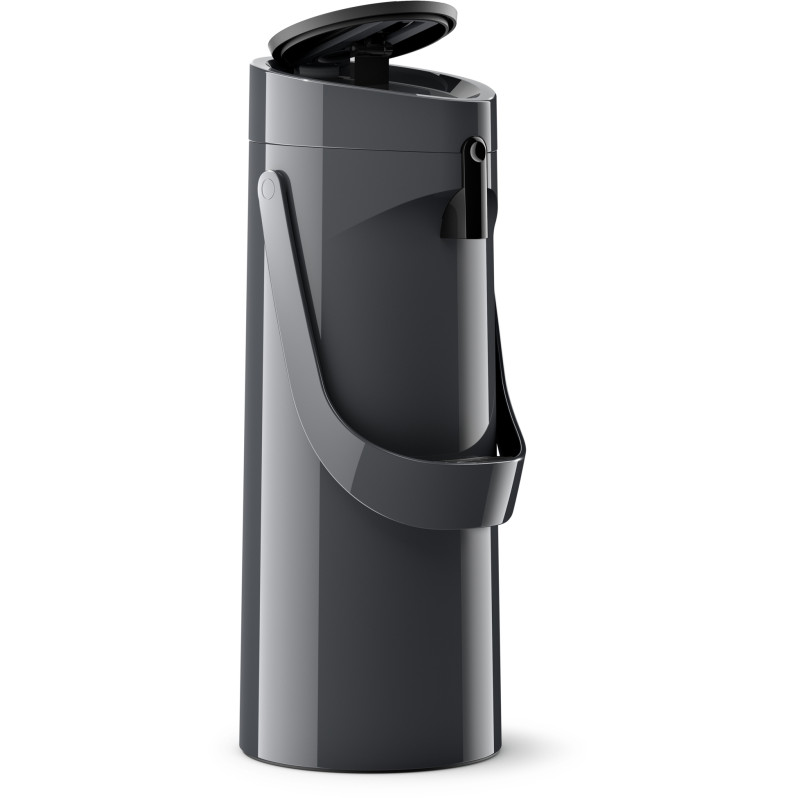 Термос Tefal PONZA PUMP K3140114