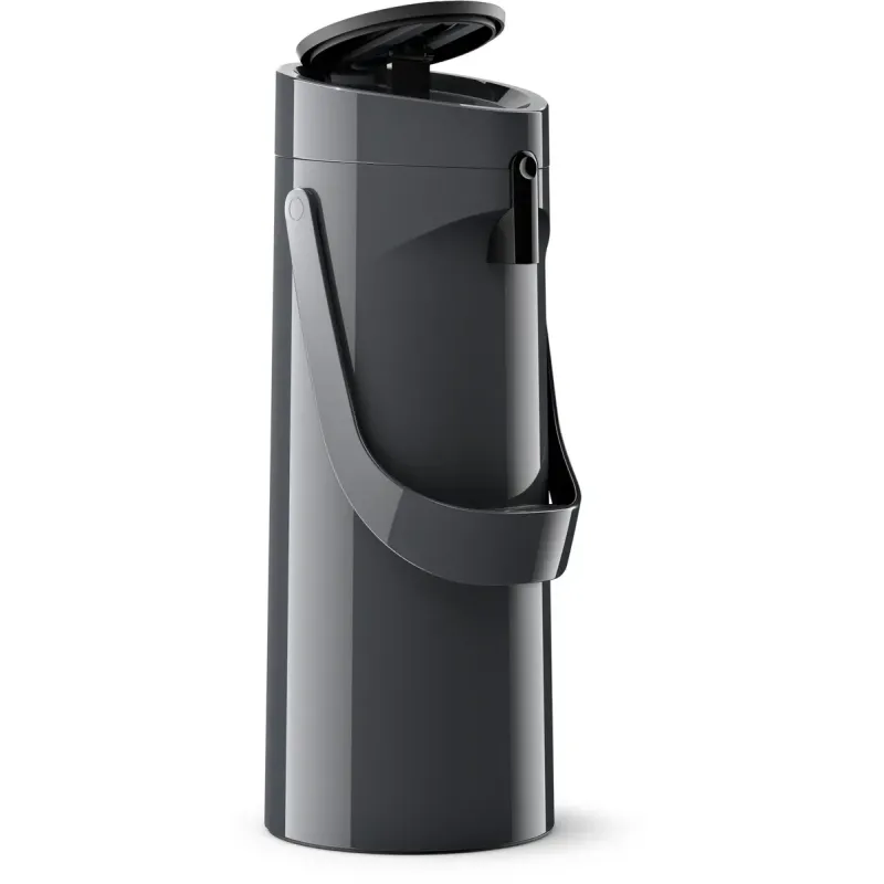 Термос Tefal PONZA PUMP K3140114