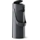 Термос Tefal PONZA PUMP K3140114