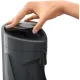Термос Tefal PONZA PUMP K3140114
