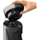 Термос Tefal PONZA PUMP K3140114