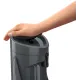 Термос Tefal PONZA PUMP K3140114