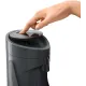 Термос Tefal PONZA PUMP K3140114