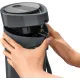 Термос Tefal PONZA PUMP K3140114